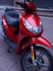 ciclomotor peugeot looxor2 - mejor precio | unprecio.es