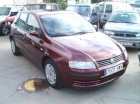 FIAT STILO  - Badajoz - mejor precio | unprecio.es