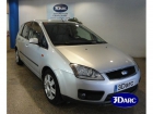 FORD C-Max 1.6TDCI Trend - mejor precio | unprecio.es