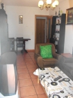 Habitaciones en piso compartido - mejor precio | unprecio.es