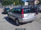Honda HRV 1.6i 2WD - mejor precio | unprecio.es