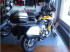 Honda Transalp 700 ABS ¡¡Liquidación!! - mejor precio | unprecio.es