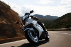 HONDA VFR 800 FI ABS - mejor precio | unprecio.es