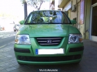 Hyundai Atos 1.0 GLS CON A.A + ACEPTO CAMBIO Y COMPRO CONTADO 1100 €--automovileshercules.com- - mejor precio | unprecio.es