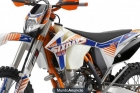 KTM 350 EXC-F - mejor precio | unprecio.es