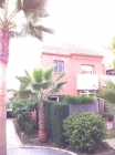 Magnifica casa en Urbanizacion privada , situada en la zona del Selwo - mejor precio | unprecio.es