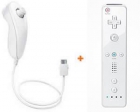 Mandos para wii precintados de fabrica - mejor precio | unprecio.es