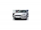 MINI Mini Cooper Cabrio - mejor precio | unprecio.es