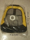 Mochilas doblecero - mejor precio | unprecio.es