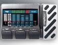 multiefectos DIGITECH RP-350