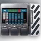 multiefectos DIGITECH RP-350 - mejor precio | unprecio.es