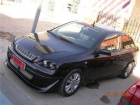 Opel ASTRA 1.7 DTI SPORTLINE TUNING '01 en venta en Madrid - mejor precio | unprecio.es