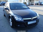 Opel Astra 1.7CDTi Enjoy IMPECABLE - mejor precio | unprecio.es