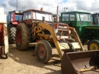 Other BM VOLVO T-600 - mejor precio | unprecio.es