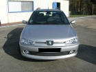 PEUGEOT 306 break - mejor precio | unprecio.es