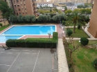 Piso en Alicante/Alacant - mejor precio | unprecio.es