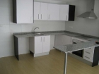 Piso en Alicante/Alacant - mejor precio | unprecio.es