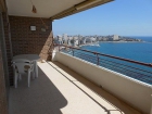 Piso en Alicante/Alacant - mejor precio | unprecio.es