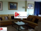 Piso en Alicante/Alacant - mejor precio | unprecio.es