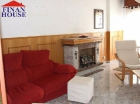 Piso en Alicante/Alacant - mejor precio | unprecio.es