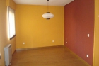 Piso en Alpedrete - mejor precio | unprecio.es