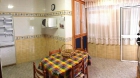 Piso en Ayamonte - mejor precio | unprecio.es