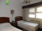 Piso en Barakaldo - mejor precio | unprecio.es