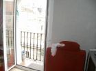 Piso en Barcelona - mejor precio | unprecio.es