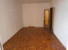 Piso en Barcelona - mejor precio | unprecio.es