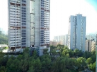 Piso en Benidorm - mejor precio | unprecio.es