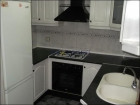 Piso en Jaén - mejor precio | unprecio.es