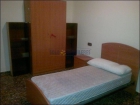 Piso en Jaén - mejor precio | unprecio.es