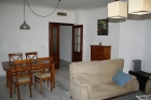 Piso en Jerez de la Frontera - mejor precio | unprecio.es