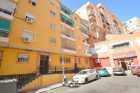Piso en Málaga - mejor precio | unprecio.es