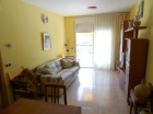 Piso en Malgrat de Mar - mejor precio | unprecio.es