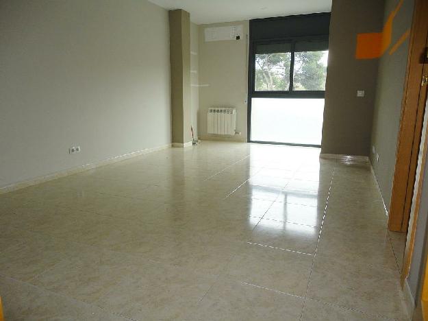 Piso en Malgrat de Mar