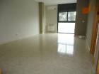 Piso en Malgrat de Mar - mejor precio | unprecio.es