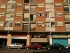Piso en Manlleu - mejor precio | unprecio.es