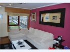 Piso en Milladoiro (O) - mejor precio | unprecio.es