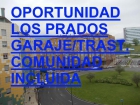 Piso en Oviedo - mejor precio | unprecio.es