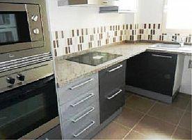 Piso en Rafelbuñol/Rafelbunyol