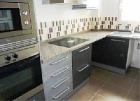 Piso en Rafelbuñol/Rafelbunyol - mejor precio | unprecio.es
