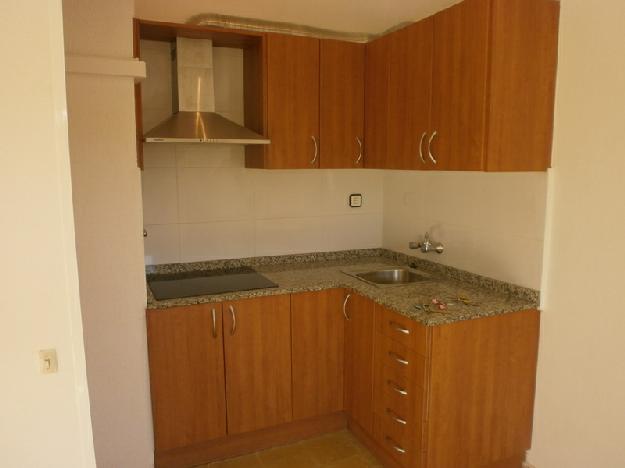 Piso en Reus
