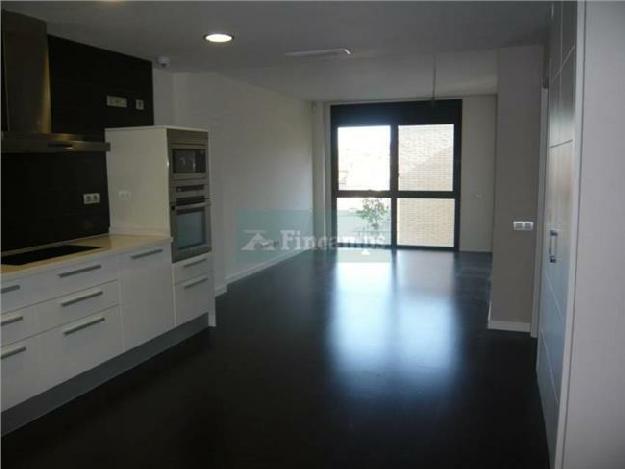 Piso en Sabadell