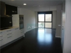 Piso en Sabadell - mejor precio | unprecio.es