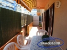 Piso en Salou - mejor precio | unprecio.es