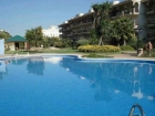 Piso en Sant Carles de la Ràpita - mejor precio | unprecio.es