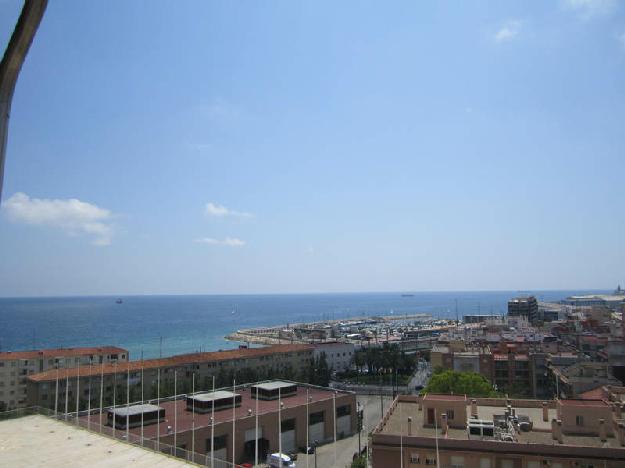 Piso en Tarragona