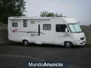 Rapido 9097F 9097FRapido 9097FRapido