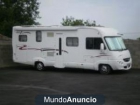 Rapido 9097F 9097FRapido 9097FRapido - mejor precio | unprecio.es